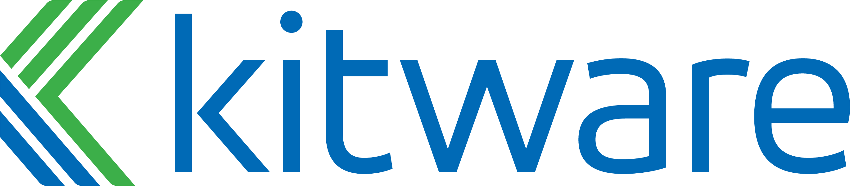 Kitware Slicer